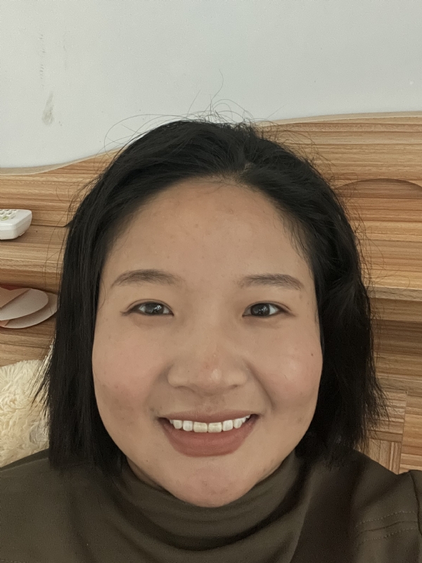 做好自己的第三张照片--封丘父母相亲团